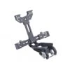 Supporto Tablet Per Rulli TACX T2092