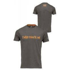 T-shirt WILIER Slang