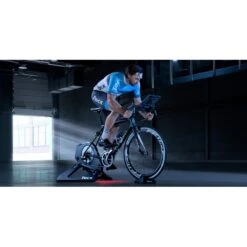 TACX Neo 2T Smart 2022 -Vendite PERUZZO tacx neo 2t smart 2022 10