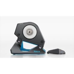 TACX Neo 2T Smart 2022 -Vendite PERUZZO tacx neo 2t smart 2022 2