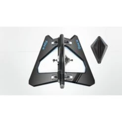 TACX Neo 2T Smart 2022 -Vendite PERUZZO tacx neo 2t smart 2022 4