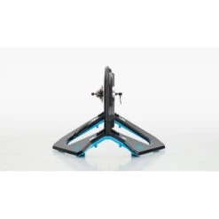 TACX Neo 2T Smart 2022 -Vendite PERUZZO tacx neo 2t smart 2022 5