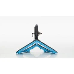 TACX Neo 2T Smart 2022 -Vendite PERUZZO tacx neo 2t smart 2022 6