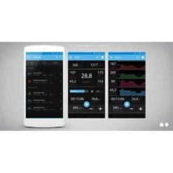 TACX Neo 2T Smart 2022 -Vendite PERUZZO tacx neo 2t smart 2022 8