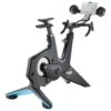 TACX Neo Bike Smart 2022