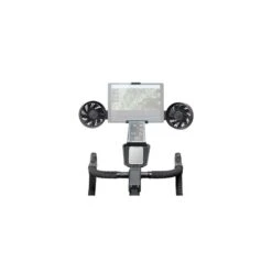 TACX Neo Bike Smart 2022 -Vendite PERUZZO tacx neo bike smart 2022 2