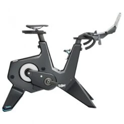 TACX Neo Bike Smart 2022 -Vendite PERUZZO tacx neo bike smart 2022 4