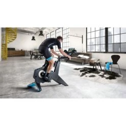 TACX Neo Bike Smart 2022 -Vendite PERUZZO tacx neo bike smart 2022 5