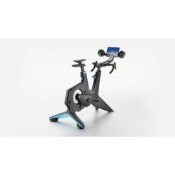 TACX Neo Bike Smart 2022 -Vendite PERUZZO tacx neo bike smart 2022 6
