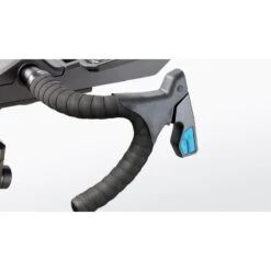 TACX Neo Bike Smart 2022 -Vendite PERUZZO tacx neo bike smart 2022 9