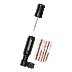 Tappabuco Vermicelli Ed Erogatore CO2 FORCE PUFF 2.0 -Vendite PERUZZO tappabuco vermicelli ed erogatore puff 20 1