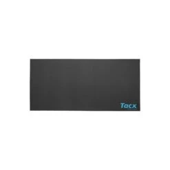 Tappeto D'allenamento Garmin TACX T2918 -Vendite PERUZZO tappeto d allenamento garmin tacx t2918 2