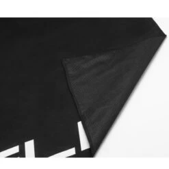 Tappeto Per Rulli Bici ELITE FOLDING Mat -Vendite PERUZZO tappeto per rulli bici elite folding mat 1