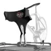 Telo Copribici Da Tetto Per Bici Da Corsa SCICON Defender Road
