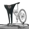 Telo Copribici Da Tetto Per Bici Da Triathlon SCICON Defender Tri
