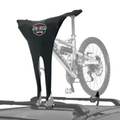 Telo Copribici Da Tetto Per MTB SCICON Defender MTB