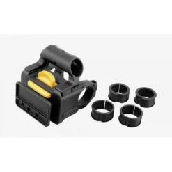 Borsa Anteriore Da Manubrio TOPEAK HANDLEBAR TOURGUIDE 5L -Vendite PERUZZO topeak borsa anteriore da manubrio topeak handlebar tourguide 5l 4