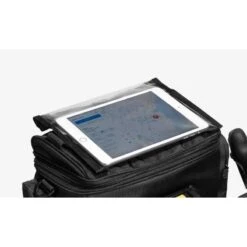 Borsa Anteriore Da Manubrio TOPEAK HANDLEBAR TOURGUIDE 5L -Vendite PERUZZO topeak borsa anteriore da manubrio topeak handlebar tourguide 5l 5