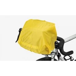 Borsa Anteriore Da Manubrio TOPEAK HANDLEBAR TOURGUIDE 5L -Vendite PERUZZO topeak borsa anteriore da manubrio topeak handlebar tourguide 5l 6