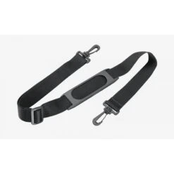 Borsa Anteriore Da Manubrio TOPEAK HANDLEBAR TOURGUIDE 5L -Vendite PERUZZO topeak borsa anteriore da manubrio topeak handlebar tourguide 5l 7