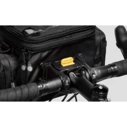 Borsa Anteriore Da Manubrio TOPEAK HANDLEBAR TOURGUIDE 5L -Vendite PERUZZO topeak borsa anteriore da manubrio topeak handlebar tourguide 5l 9