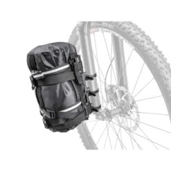 Supporto Per Bikepacking TOPEAK VERSACAGE 13 Supporto Per Bikepacking TOPEAK VERSACAGE -Vendite PERUZZO topeak supporto per bikepacking topeak versacage 1