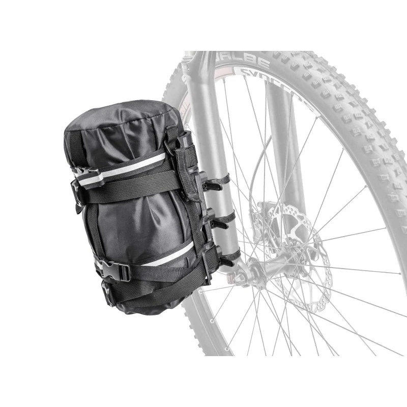 Supporto Per Bikepacking TOPEAK VERSACAGE 3 Supporto Per Bikepacking TOPEAK VERSACAGE - immagine 3
