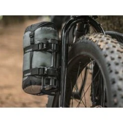 Supporto Per Bikepacking TOPEAK VERSACAGE 15 Supporto Per Bikepacking TOPEAK VERSACAGE -Vendite PERUZZO topeak supporto per bikepacking topeak versacage 3