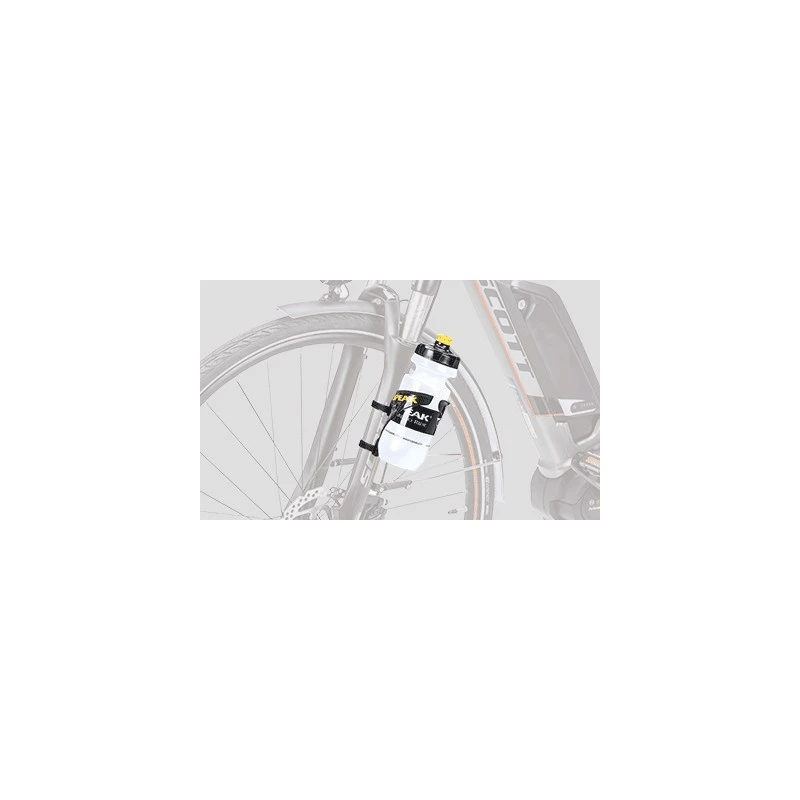 Supporto Per Bikepacking TOPEAK VERSACAGE 6 Supporto Per Bikepacking TOPEAK VERSACAGE - immagine 6