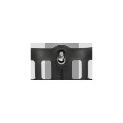 Supporto Per Bikepacking TOPEAK VERSACAGE 20 Supporto Per Bikepacking TOPEAK VERSACAGE -Vendite PERUZZO topeak supporto per bikepacking topeak versacage 8