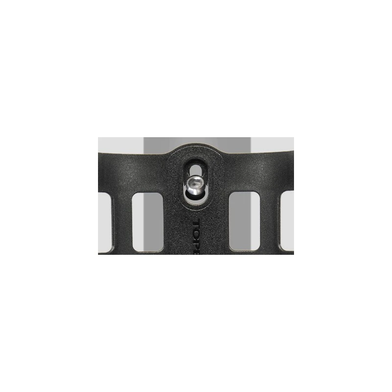 Supporto Per Bikepacking TOPEAK VERSACAGE 10 Supporto Per Bikepacking TOPEAK VERSACAGE - immagine 10