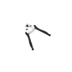 Tronchese SUPER B PREMIUM Attrezzo Per Taglio Guaine E Cavi TB WC30 -Vendite PERUZZO tronchese super b premium attrezzo per taglio guaine e cavi tb wc30 1 2