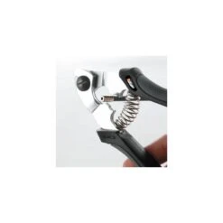 Tronchese SUPER B PREMIUM Attrezzo Per Taglio Guaine E Cavi TB WC30 -Vendite PERUZZO tronchese super b premium attrezzo per taglio guaine e cavi tb wc30 1 3