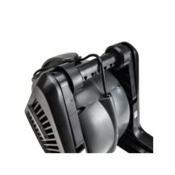 Ventilatore Per Rulli Wahoo KICKR HEADWIND -Vendite PERUZZO ventilatore per rulli wahoo kickr headwind 2