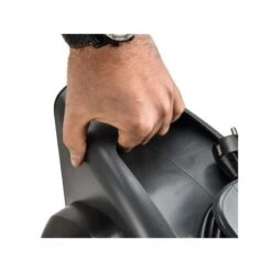 Ventilatore Per Rulli Wahoo KICKR HEADWIND -Vendite PERUZZO ventilatore per rulli wahoo kickr headwind 4