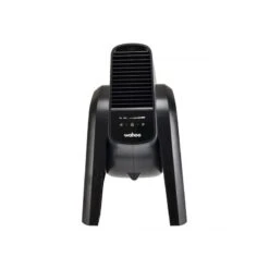 Ventilatore Per Rulli Wahoo KICKR HEADWIND -Vendite PERUZZO ventilatore per rulli wahoo kickr headwind 5