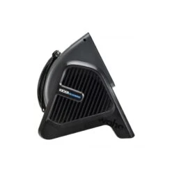 Ventilatore Per Rulli Wahoo KICKR HEADWIND -Vendite PERUZZO ventilatore per rulli wahoo kickr headwind 6