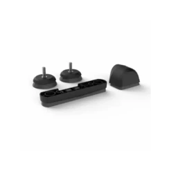 Wahoo Supporti Di Ricambio Kickr Axis -Vendite PERUZZO wahoo supporti di ricambio kickr axis 2