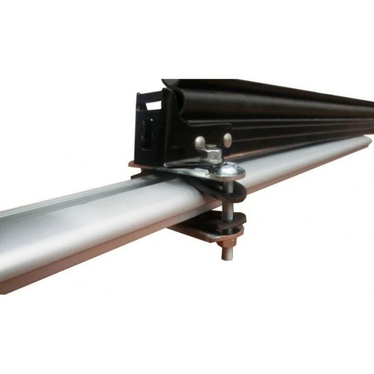 Vendite PERUZZO 17 Vendite PERUZZO -Vendite PERUZZO accessorio per portasci fabbri adattatore barre 6 cm 1 768x768 1