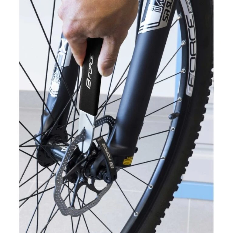 Vendite PERUZZO 26 Vendite PERUZZO -Vendite PERUZZO attrezzo per dischi freno force disk brake service 768x768 1