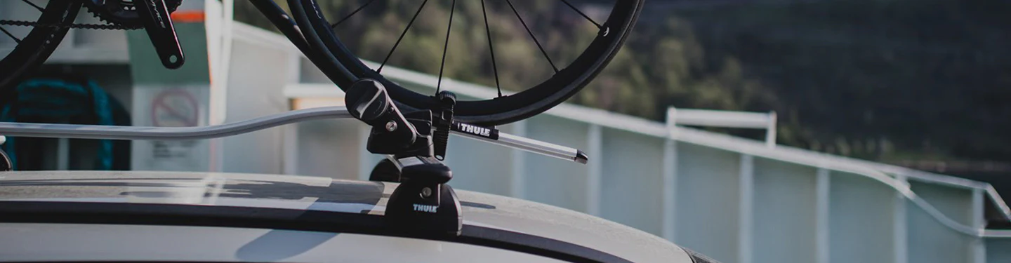 Vendite PERUZZO -Vendite PERUZZO david marcu VfUN94cUy4o unsplash 7b9720e8 413a 43b8 b762 5d05d0d62b8f