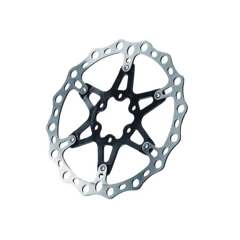 Vendite PERUZZO 19 Vendite PERUZZO -Vendite PERUZZO disco freno mtb xon con spider in alluminio 6 fori 768x768 1