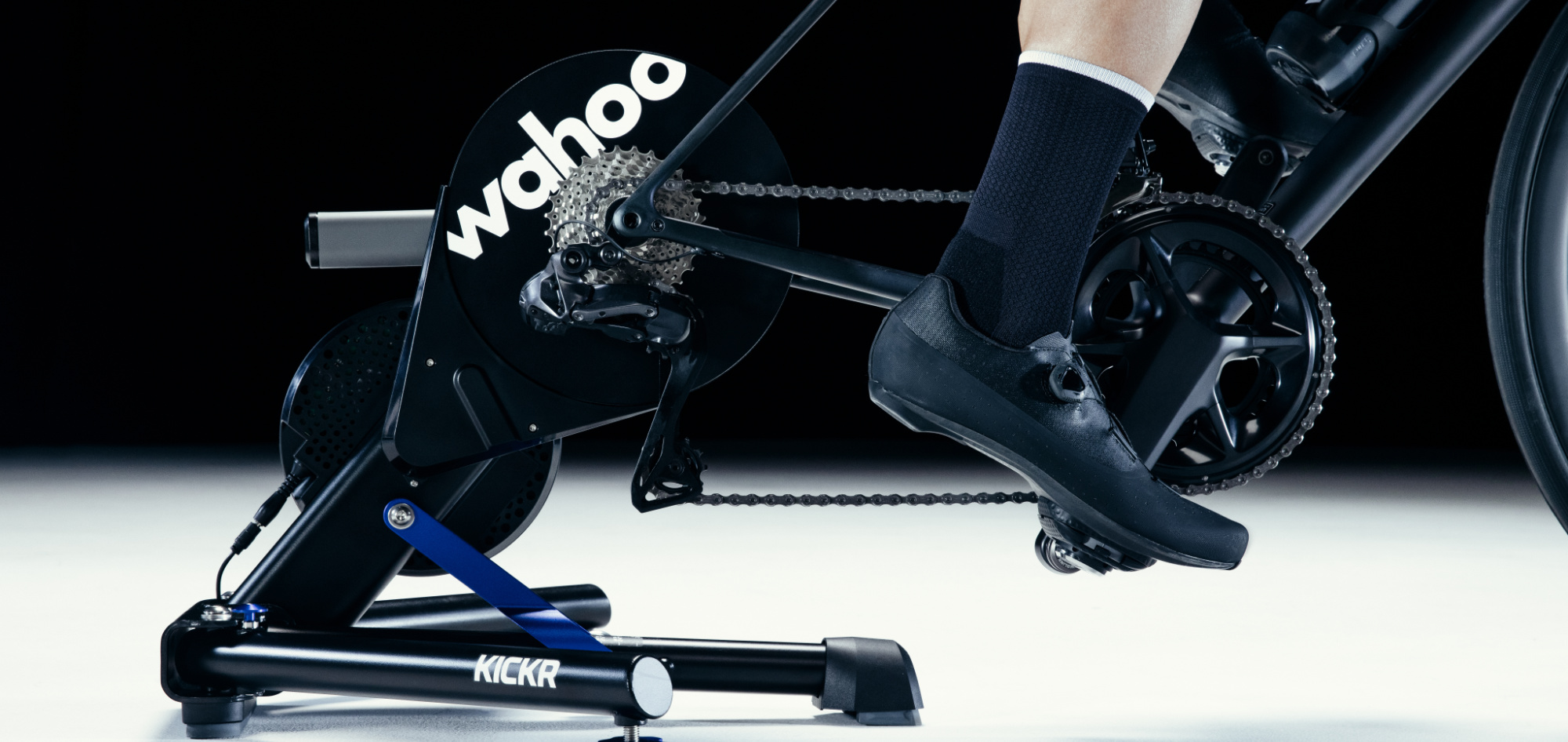 Vendite PERUZZO 1 Vendite PERUZZO -Vendite PERUZZO trainers